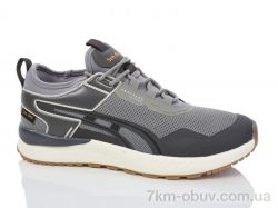 Sen.dini A2827-6 фото