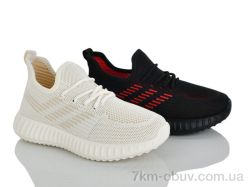 Lilin A500-14-7 mix фото