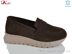 Jiulai-Kadisalun C821-12 фото