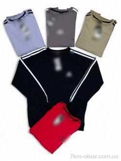 Verton 109 mix фото