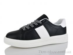 DaFuYuan CK11-1 фото