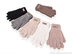 Королева 2103 mix фото