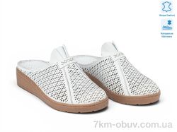 Allshoes 213737 фото