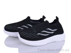 Ok Shoes T818-1 фото