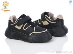 Ok Shoes 50878B фото