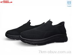 Seven A30-1 піна фото