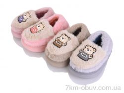 M&L  Alex13 WP707 mix фото