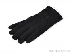 PAIDI 86-3 фліс black фото