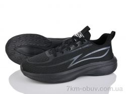 Lion-Lu A0055-1 фото