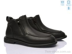 MD-GRESSO-LUNASTEP ZH781-1 фото