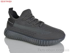 QQ&Панда 268-7 фото