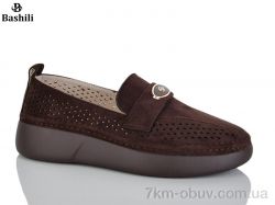 Башили H6591-8 фото
