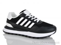 HOROSO-UFO V502-1A фото