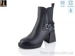 Lilin LM-RK858-A1-1P фото