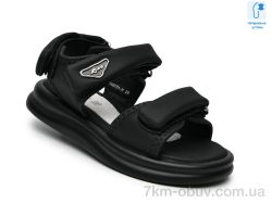 Ok Shoes B60101H фото