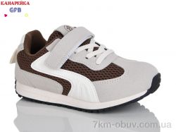 GFB-Канарейка S238-4 фото