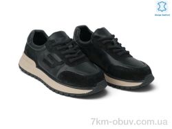 Allshoes 217528 фото