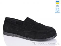 Sali 12-1 чорний з. фото