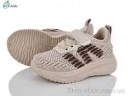 BBT H766-1-3 фото