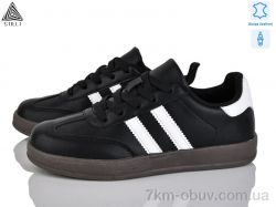 STILLI Group NA10-2 шкіра фото