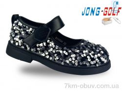 Jong Golf B11464-0 фото