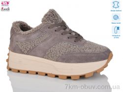 Gukkcr ZT8170 фото