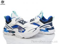 Wei Wei ZK02-3 фото