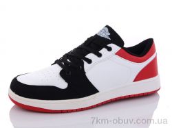 Pet 3091-10 фото