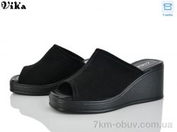 Vika W723-4 фото