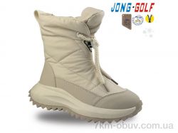 Jong Golf C40451-6 фото