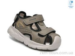 TOM.M B60051M фото