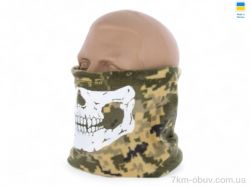 Mabi 0415 піксель фото