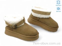 Allshoes 190067 фото