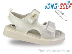 Jong Golf C20676-7 фото