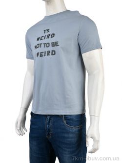 Мир 4117-NT48-12-5 grey фото