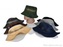 RuBi 0207-13 mix фото