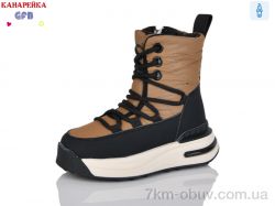 GFB-Канарейка F2625-2 фото