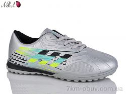 Aba FB1ABA09 фото