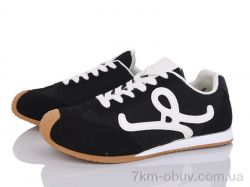 Захар-Gold 0T4987-1 фото