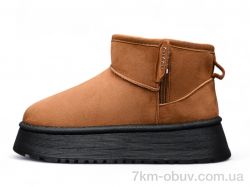 Luck Line A2-2 фото