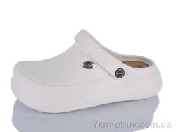 YZY SD11004-2 фото