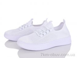 Бабочка-Mengfuna-AESD 368-264 фото