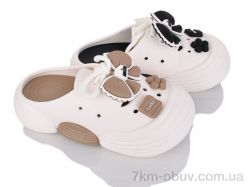 Lion-Lu 2516-3 mix (12) фото