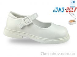 Jong Golf B11740-27 фото