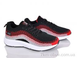 Захар-Gold 0936-2 піна фото