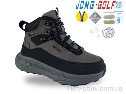 Jong Golf C40756-2 фото