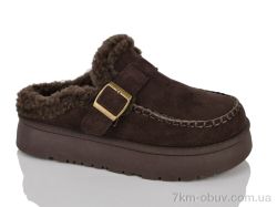 Hongquan J2150-3 фото