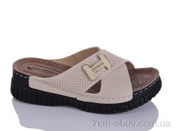 Sali-2 208-55 бежевий фото