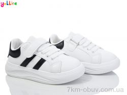 Yalike 2029-2 фото