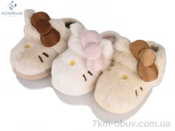 Acorus 245 mix фото